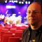 Terence Blanchard odstartuje festival Trumpet Days