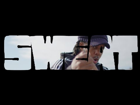The Wooten Brothers - SWEAT (Official Video)