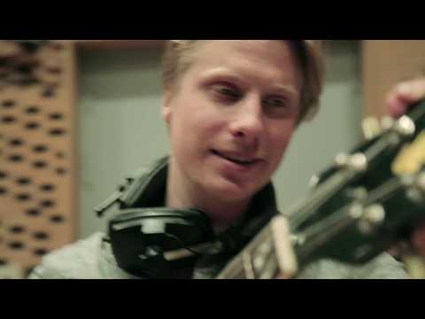 Alf Carlsson/Jiří Kotača Quartet - EPK
