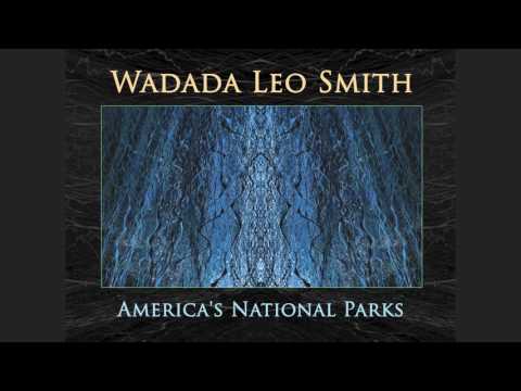 Wadada Leo Smith - New Orleans: The National Culture Park USA 1718 [Excerpt]