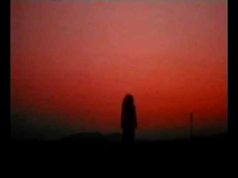 Lahka Muza - Pád,1991