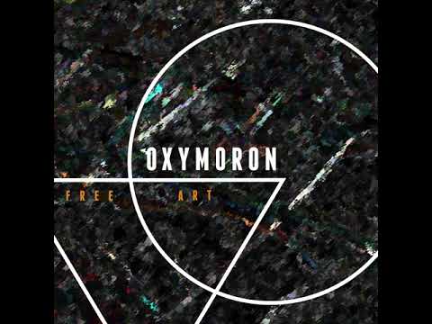 OXYMORON volná improvizace, free jazz, contemporary music, fusion