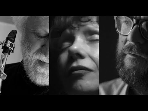 Joe Kučera &amp; Reifegerste Trio – TAKE A HEART (Official video)