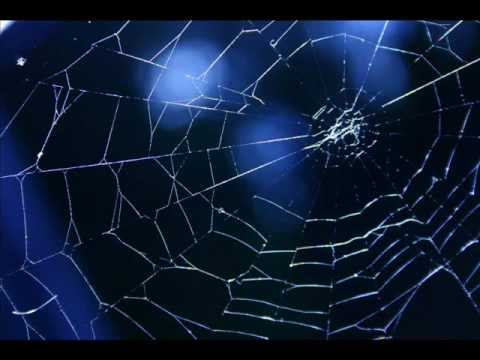 Bela Farago: The Spider&#039;s Death / Faragó Béla: A pók halála (1983) - Group 180