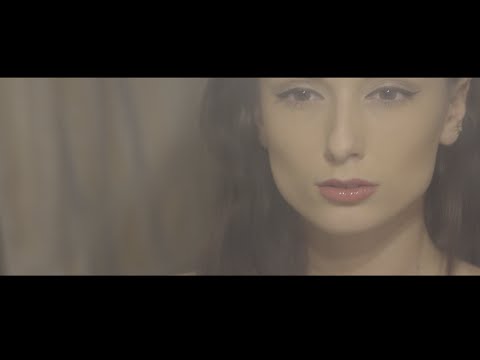 Ghost of You - Deerhunter [official video]