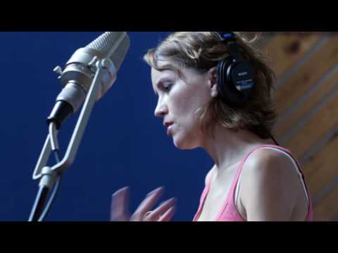Jitka Šuranská Trio - Divé husy (Teaser)