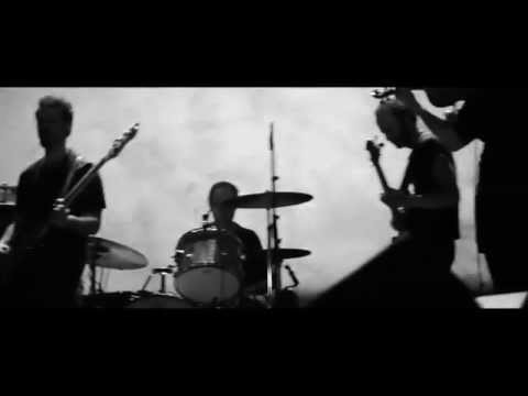 Godspeed You! Black Emperor Live at The Metropolis - Moya (Gorecki) - Par La Bande