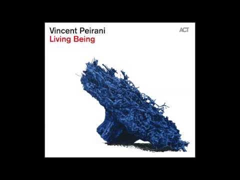 Vincent Peirani - Dream Brother
