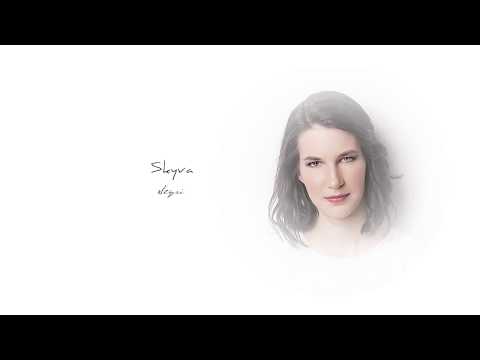 Skyva: Štyri (Lyrics video)