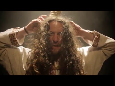 Tomáš Kočko &amp; Orchestr - Do Návu - (official video)