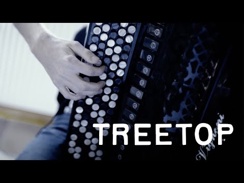 Treetop - Flower She Loves The Most (official video)
