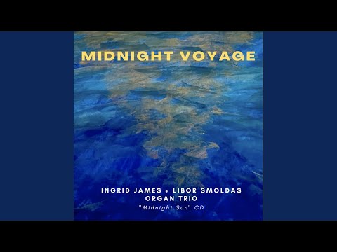 Midnight Voyage