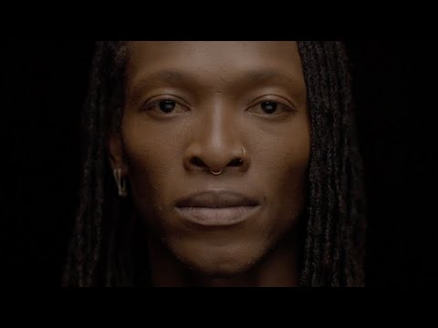 Riley Mulherkar — No More (feat. Vuyo Sotashe) (Official Video)