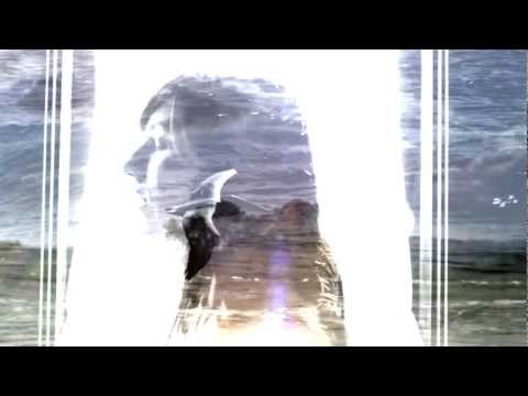 Julia Holter - In The Same Room [Official Video]