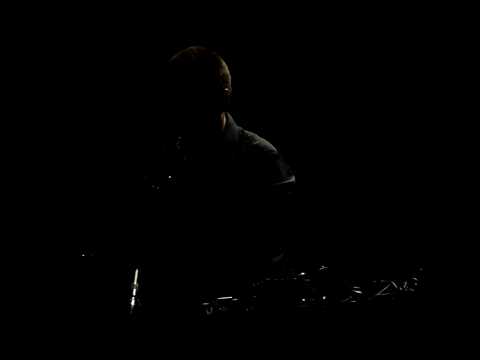 Fennesz / Arve Henriksen [2] (Live in Copenhagen, March 19th, 2015)