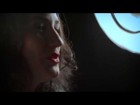 Martina Trchová &amp; Trio: V kvartě žestě (Official Music Video)