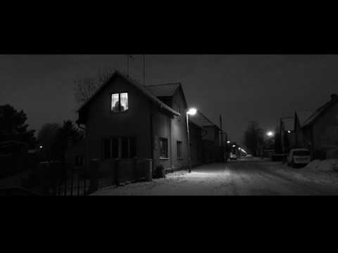 Kolektivní Halucinace - Jan69(Ruce z popela) (oficiální video)
