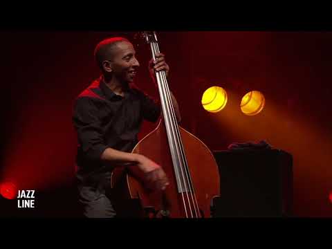 Tingvall Trio - Cuban SMS (LIVE, filmed at Leverkusener Jazztage 2020 by WDR Jazzline)