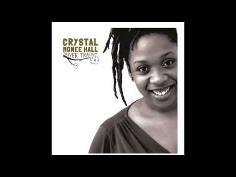 In The Water (Original Audio) - Crystal Monee Hall