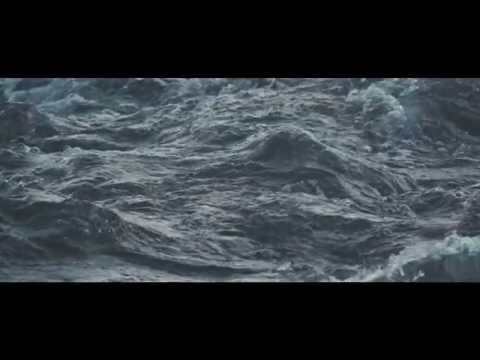 Árstíðir - Things You Said [Official Music Video]