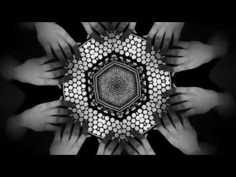 Mario Batkovic Solo: RESTRICTUS (Accordion) [Official Music Video]