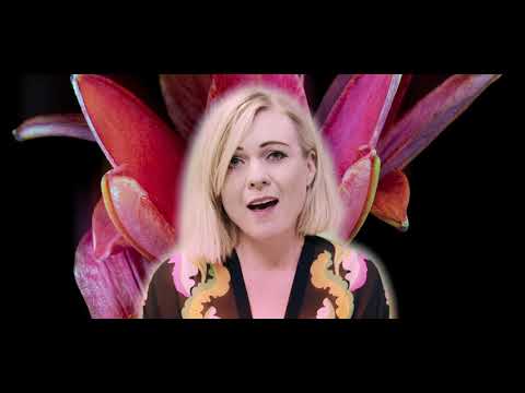 Josefine Lindstrand – Fragrances (Official Video)