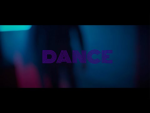 Tingvall Trio - DANCE (official Video)