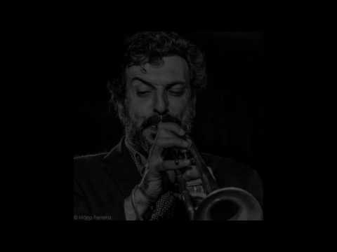Ricardo Pinto quinteto -disco &quot;A Sul &quot; (tema a Sul )