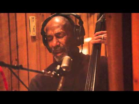 Terence Blanchard &#039;Magnetic&#039; Recording Session Behind the Scenes Part 4
