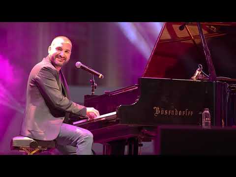 22 Ibrahim Maalouf JazzTM Timisoara 20210703 720p