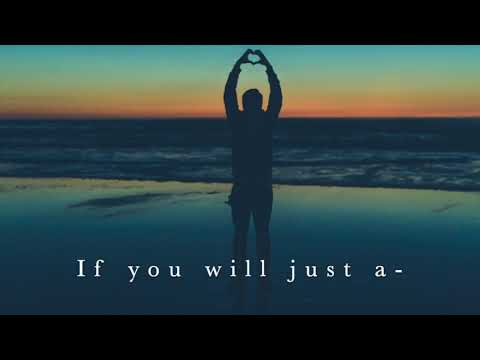 Julian Hartwell Project - &quot;Now Is&quot; (feat. Stephanie Cole)| Official l Lyric Video| - LYVELIFE