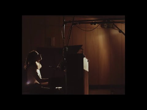 Hania Rani - Hawaii Oslo (Official Video) [Gondwana Records]