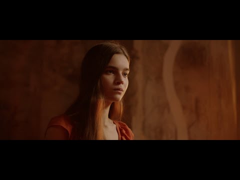NIKA - Masquerade (official music video)