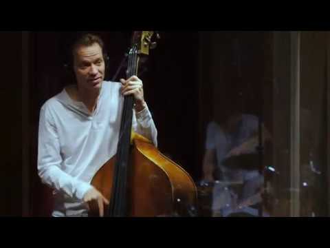 Phronesis - &#039;Matrix For D.A.&#039; from &#039;We Are All&#039;