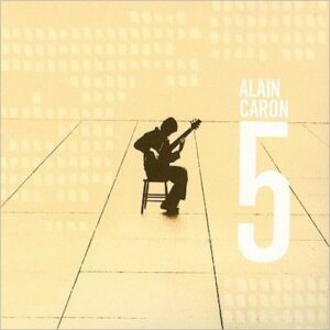 alain-caron