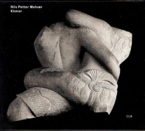 khmer-molvaer