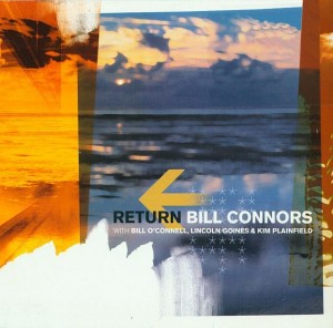 bill-conors