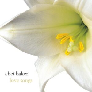 chet-baker
