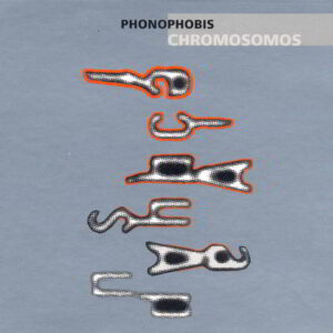 chromosomos