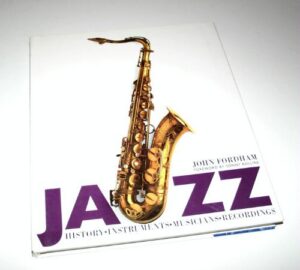 forham-jazz