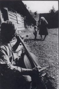 oskar-rozsa