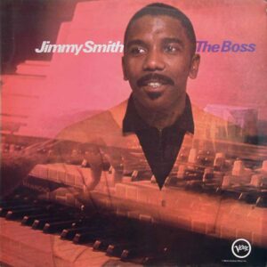 smith