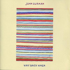 surman