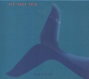 vit-svec
