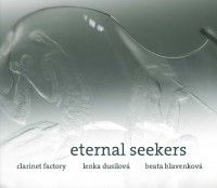 Dusilova-Lenka-Eternal-Seekers-544548