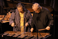 chick-gary-seattle-4-w200-h200