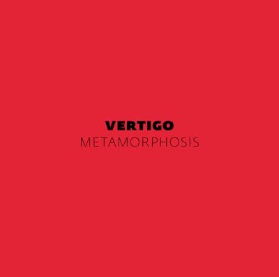 vertigo-metamorphosis