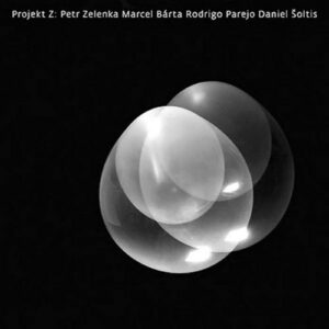 projekt-z-zelenka