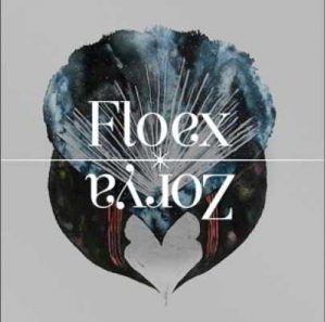 floex floex