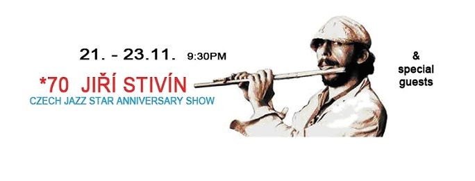 stivin